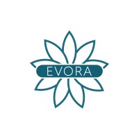 Evora Medical Group logo - Similar company to Kayla Pediatrics, Pc