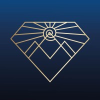 Apex Maven Labs logo - Similar company to Microage Manitoba