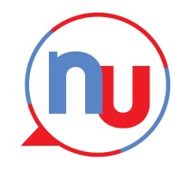 notice U marketing logo - Similar company to Bossmaker