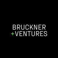 Bruckner Ventures logo - Similar company to Mih Ventures
