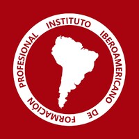 Instituto Iberoamericano de Formación Profesional logo - Similar company to Datux Perú