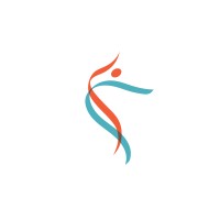 Ageless Regenerative Medical logo - Similar company to Elitaz
