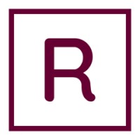 Radical Partners logo - Similar company to Weschool