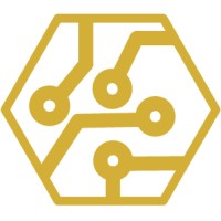 Data Lab Solutions logo - Similar company to Data Craft Analytics