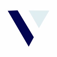 VOLVET VOGUE logo - Similar company to Ssr Multi Media