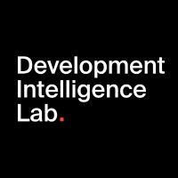Development Intelligence Lab logo - Similar company to Development Policy Centre