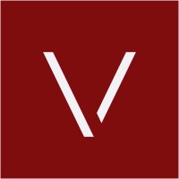 VAZONI® logo - Similar company to Mocadu® Gmbh