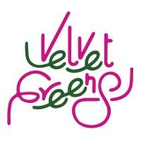 Velvet Greens logo - Similar company to Tunjo Solutions