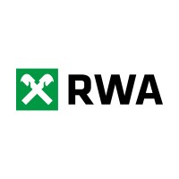 RWA Srbija logo - Similar company to Agromed Austria Gmbh