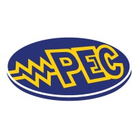 Professional Electrical Contractors of Ct, Inc. logo - Similar company to Tocco Building Systems