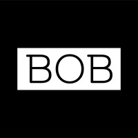 BOBMedia logo - Similar company to Imago Studio