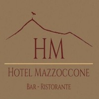 Hotel Mazzoccone logo - Similar company to Hotel Armentarola