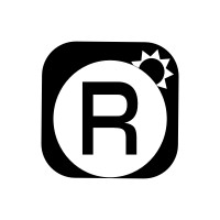 Roka Energy Consulting Engineers logo - Similar company to Orbisenergy