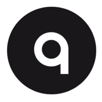 Quickform