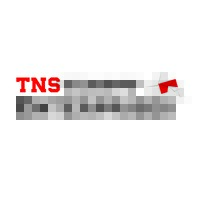 TNSTUMPFF ENTERPRISES, LLC logo - Similar company to Linvilla Orchards