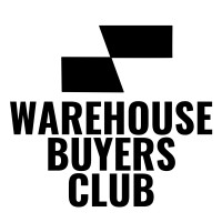 Warehouse Buyers Club logo - Similar company to Racking Experts