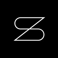 Skidson logo - Similar company to Aw Cases B.V.