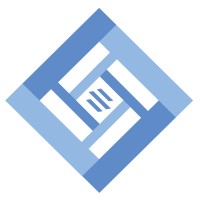 CumPane Solutions LLC logo - Similar company to Selectx Ltd