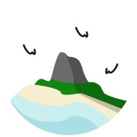 adlerlagune logo - Similar company to Poca
