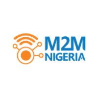 M2M Solutions Nigeria logo - Similar company to Wms Global Ltd