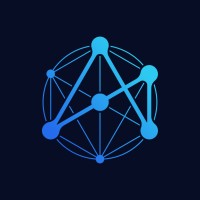Atlas AI logo - Similar company to Textio