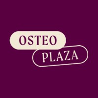 OsteoPlaza logo - Similar company to Praktijk Overdam