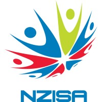 NZISA - New Zealand International Students' Association logo - Similar company to A Cube Rentals Ltd