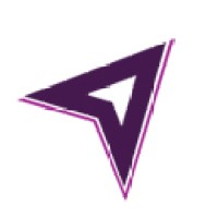 AVX Digital logo - Similar company to Advice Local