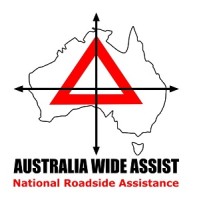 Australia Wide Assist logo - Similar company to Safe & Found