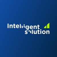 Intelligent Solution Group LTD logo - Similar company to Proginta