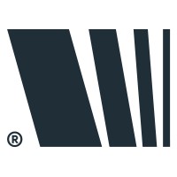Doftek logo - Similar company to Doftec Engineering