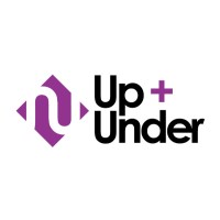 Up & Under Consulting logo - Similar company to Up & Under