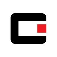 SOC · Segurança Privada logo - Similar company to Pm - Proteção Mundial