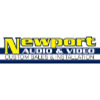 Newport Audio & Video