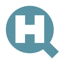 HeadQuarters logo - Similar company to Bloom Hr