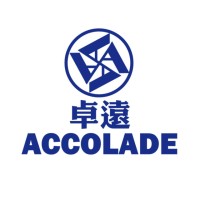 Accolade IP PH logo - Similar company to Accolade Ip Group