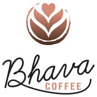 Bhava Coffee logo - Similar company to Pailwan Pulao