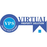 Virtual Property Solution logo - Similar company to Oobii