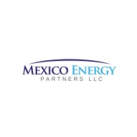 Mexico Energy Partners LLC | Renewable Energy Procurement in Mexico logo - Similar company to Ehi Cleantech Ventures | Energy And Infrastructure Venture Capital