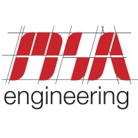MSA Engineering logo - Similar company to Msa Engineering Systems Limited