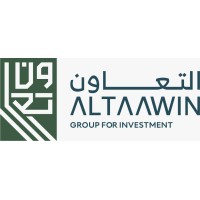 ALTAAWIN GROUP FOR INVESTMENT logo - Similar company to Prootouch