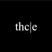 THC/ENDEAVOUR logo - Similar company to Le Swine