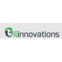 Gil Innovations LLC logo - Similar company to Docola