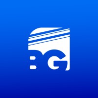 Bright Glass LLC logo - Similar company to Ikon Windows