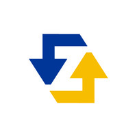 ZEVAC logo - Similar company to Genesis Systems