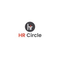 HR Circle logo - Similar company to Hr Circle