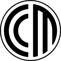 KM Group – CrossCountry Mortgage logo - Similar company to Soyka Smith Design Studios