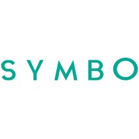 Symbo Platform logo - Similar company to Ganitham