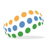 Silicon Valley Ventures ＆ Laboratory logo - Similar company to Center For Innovation