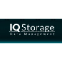 Iq Storage